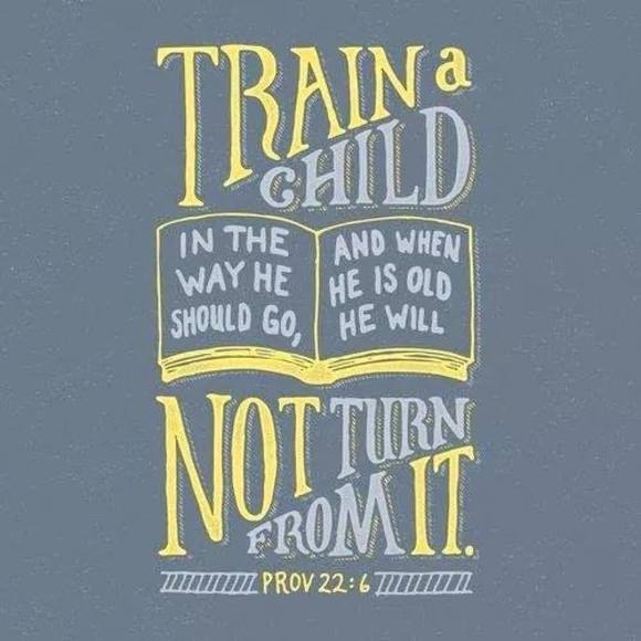 Meet your Posher, Cindy - Picture 1 of 1